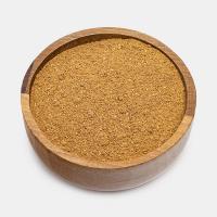 ادویه اورگانو