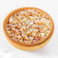 کندر خوراکی