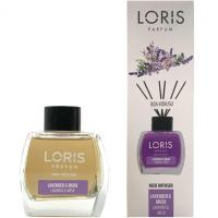 لوریس لوندر اصلی ترکیه