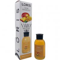 لوریس انبه اصلی ترکیه