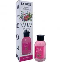 لوریس گلهای وحشی اصلی