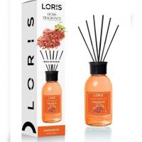 لوریس صندل اصلی