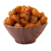 آلو خورشتی حاج حسنی