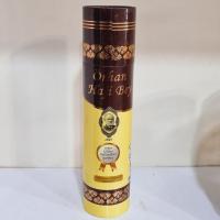 شیره خرنوب اصلی