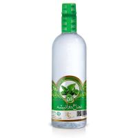 عرق نعنا دو آتیشه