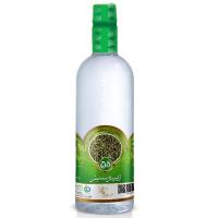 عرق زیره سبز