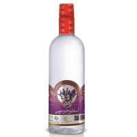 عرق اسطوخودوس