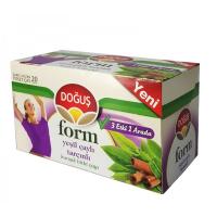 دمنوش دوغوش دارچینی