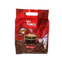 پودر نسکافه تیمز