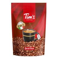 پودر نسکافه تیمزز