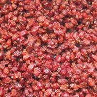 زرشک پلویی پفکی اعلاء