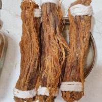 جنسینگ قرمز کره ای