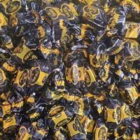 شکلات باراکاتلخ