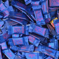 کاکائو 92درصد