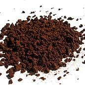 قهوه فوری کافیین بالا