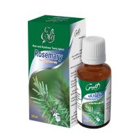 عصاره رزماری الیس