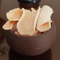 کشک چیپسی اعلاء