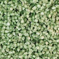 آبنبات عروس با طعم کیوی