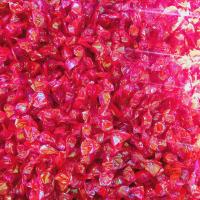 آبنبات عروس طعم زرشک