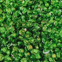 آبنبات عروس با طعم لیموترش