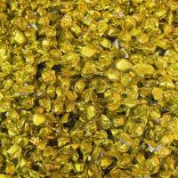 آبنبات عروس طعم آناناس