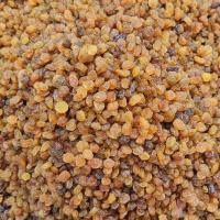 کشمش آفتابی یا پلویی