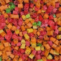 پفک هندی پنجره ای