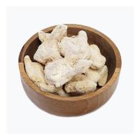 چوب زنجبیل هندی