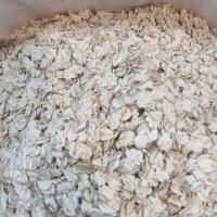 جودوسر آلمانی فله درجه یک