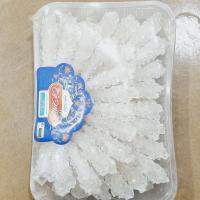 نبات سفید چوبدار