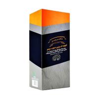 قهوه فوری سوپریم دکتربیز