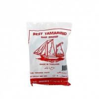 تمرهندی اصل تایلند