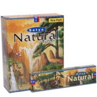 عود دست ساز نچرال