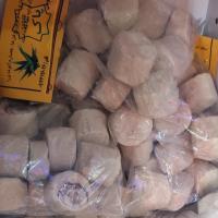 روشور الوئه ورا پاک درجه یک