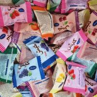 ابنبات پاستیلی