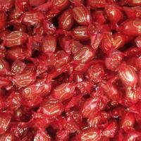 آبنبات مینو