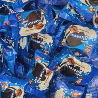 بیسکویت قهوه