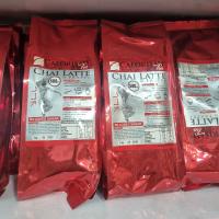 چای ماسالا خارجی