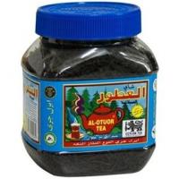 چای العطور عطری