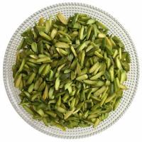 خلال پسته۱۰۰گرم