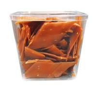 سوهان سمنویی