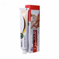 پماد گیاهی اکبر 1