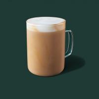 لته 80 درصد عربیکا