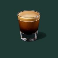 اسپرسو دبل 80 درصد عربیکا