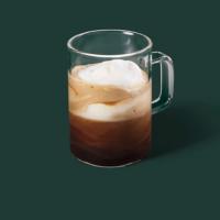 اسپرسو کن پانا