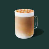 کارامل ماکیاتو