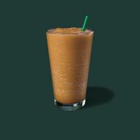 فراپاچینو اسپرسو