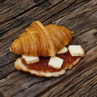 کراسان کره مربا هویج