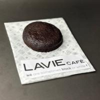 کوکی دبل چاکلت