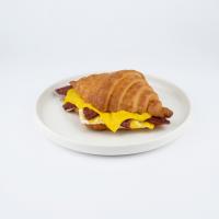 کروسان سوجوک پنیر